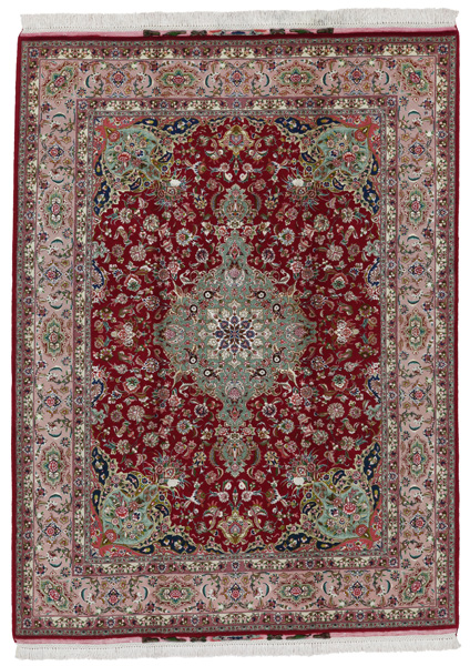 Tabriz Covor Persan 208x153