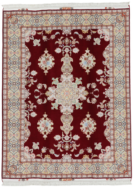 Tabriz Covor Persan 200x156