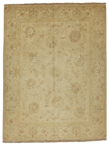 Tabriz Covor Persan 310x238
