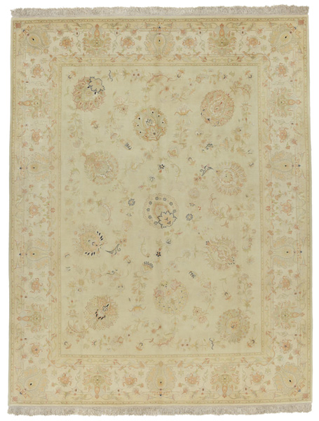 Tabriz Covor Persan 310x242