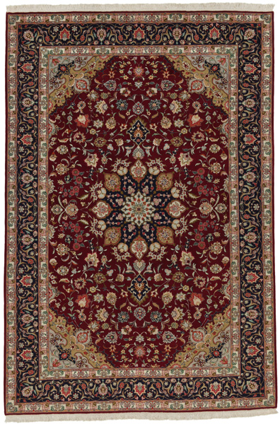 Tabriz