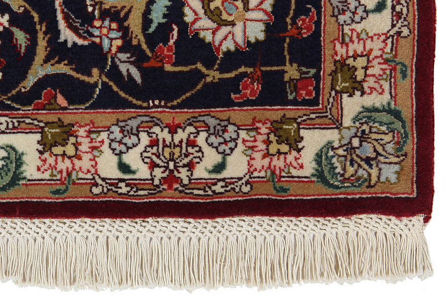 Tabriz Covor Persan 300x201 - Imagine 5