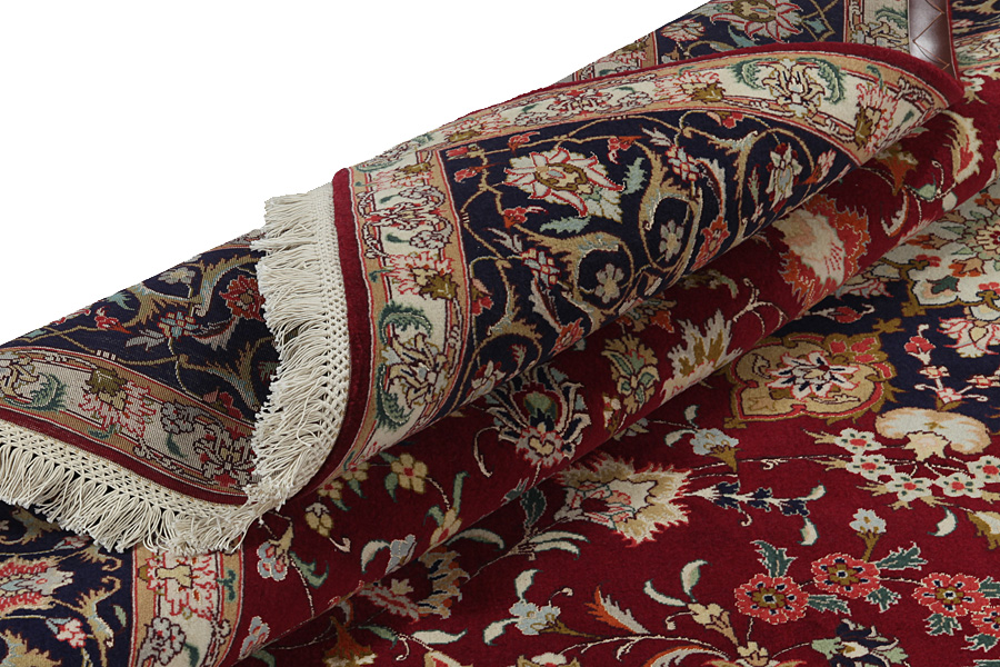 Tabriz Covor Persan 300x201 - Imagine 12
