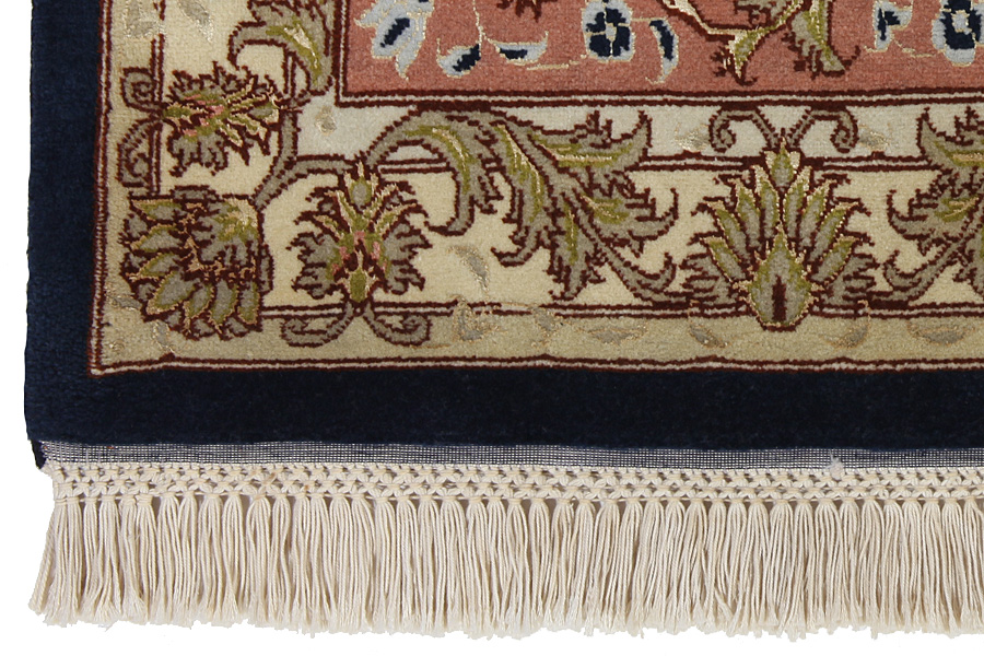 Tabriz Covor Persan 300x200 - Imagine 5