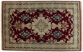 Tabriz