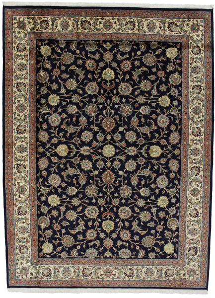 Sarouk - Farahan Covor Persan 340x250