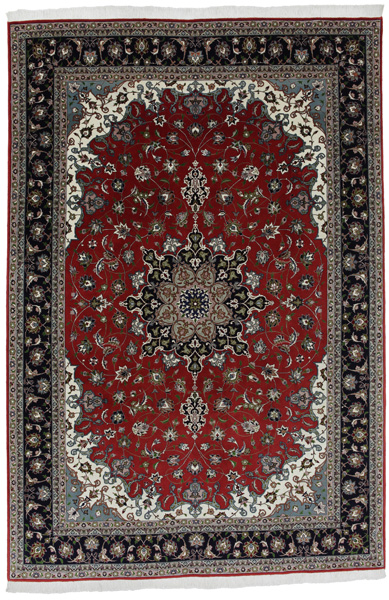 Tabriz Covor Persan 301x200