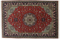 Tabriz