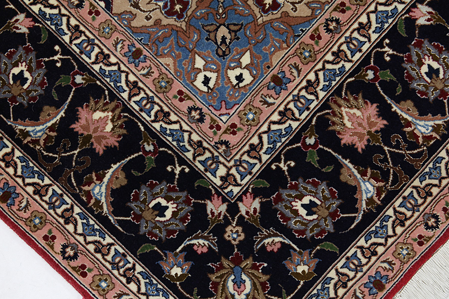 Tabriz Covor Persan 310x205 - Imagine 11