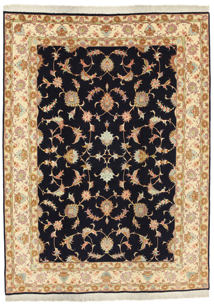Tabriz Covor Persan 205x152
