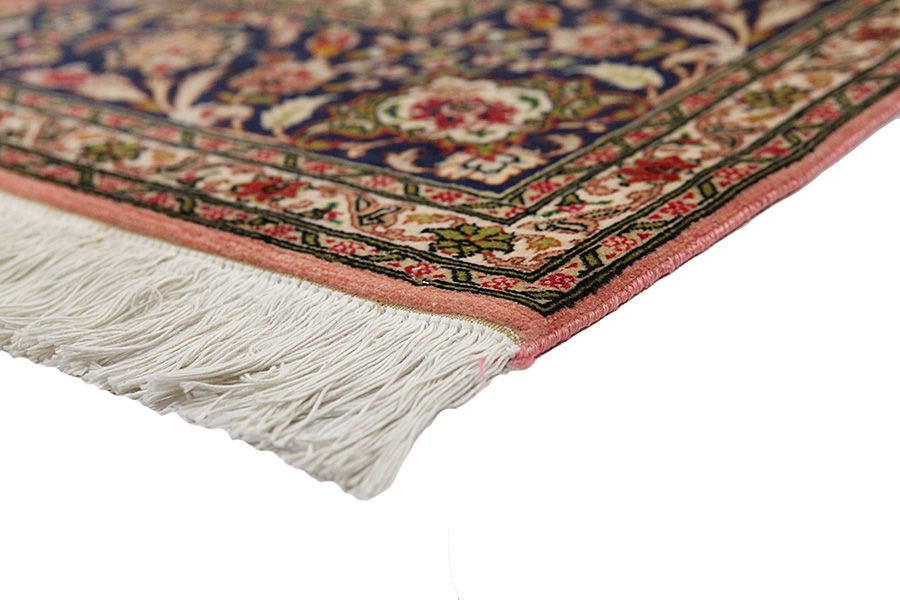 Tabriz Covor Persan 300x200 - Imagine 4