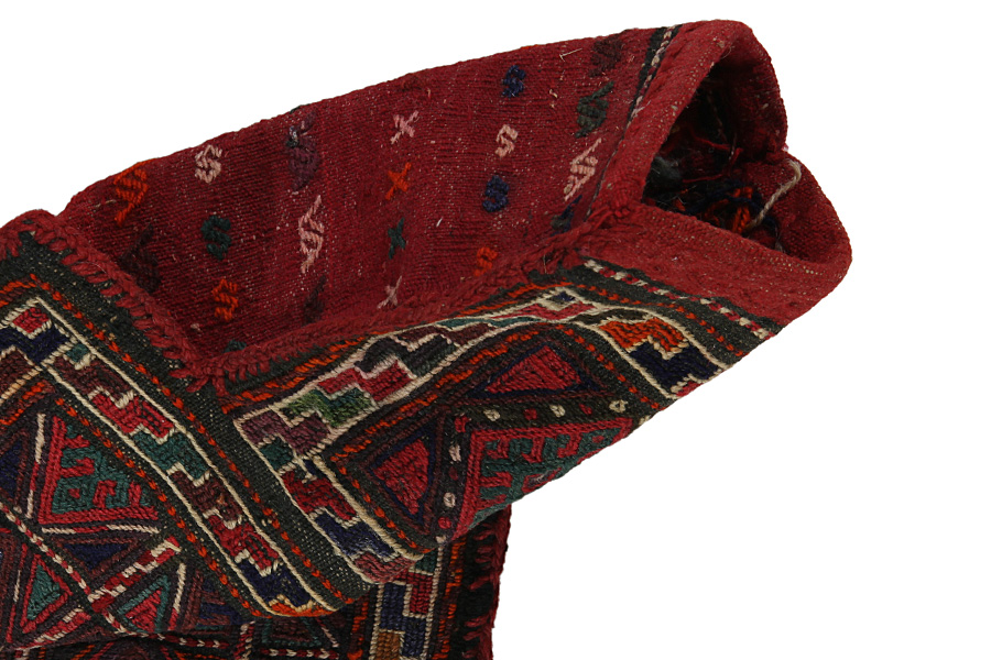 Qashqai - Desaga Covor Persan 50x36 - Imagine 2