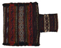 Baluch - Saddlebags