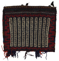 Turkaman - Desaga