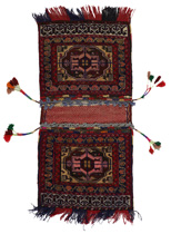Turkaman - Desaga