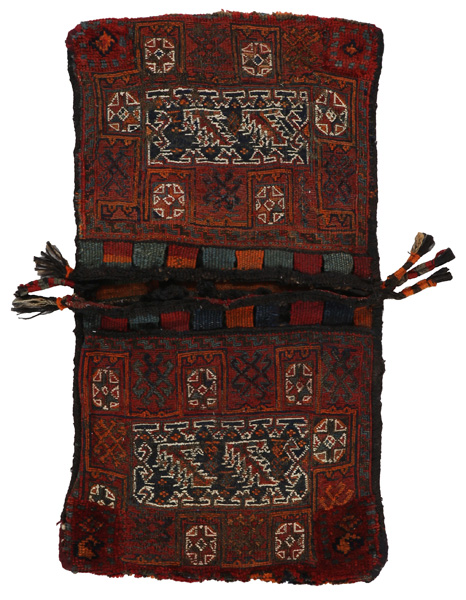 Jaf Tesut Turkmenistan 94x50