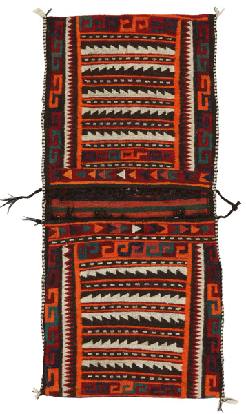 Jaf - Desaga Covor Persan 120x80