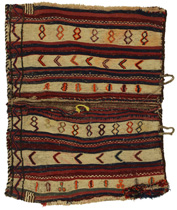 Jaf - Desaga