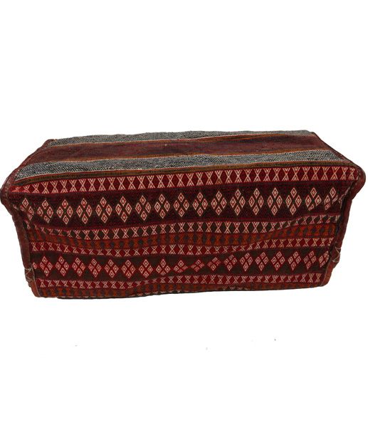 Mafrash - Bedding Bag Persan Tesut 101x46