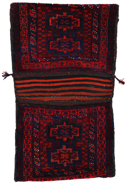 Jaf - Desaga Covor Persan 98x56