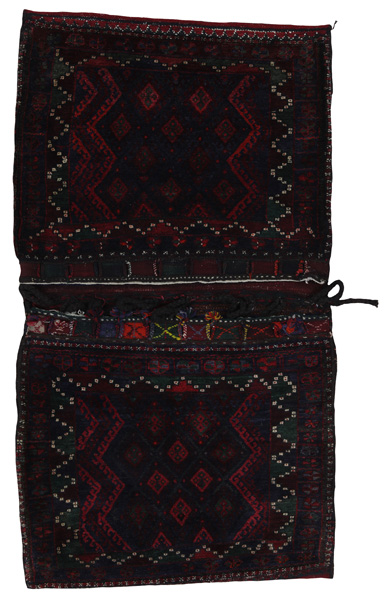 Jaf - Desaga Covor Persan 200x114