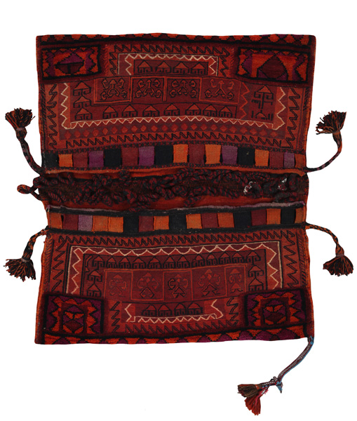 Jaf - Desaga Covor Persan 133x110