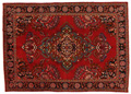 Lilian - Sarouk