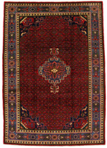 Bijar - Kurdi