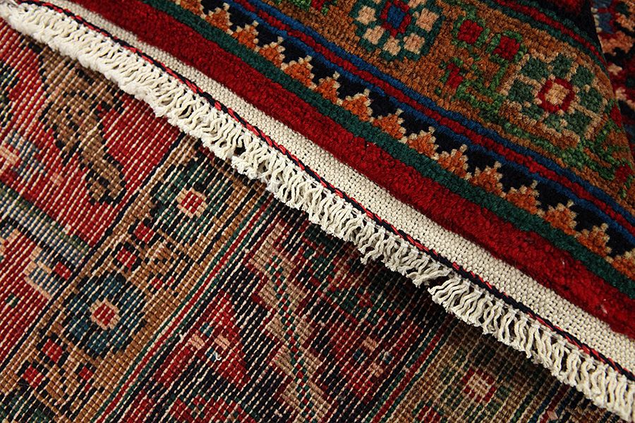 Bijar - Kurdi Covor Persan 300x160 - Imagine 5