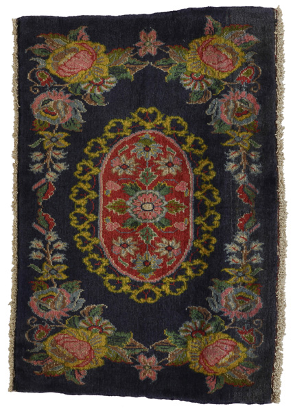 Farahan Covor Persan 58x85