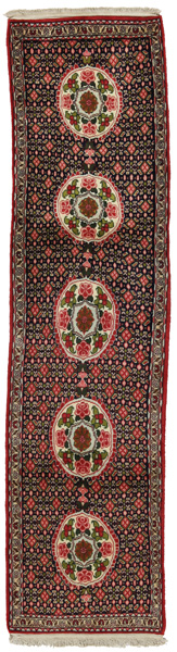 Senneh Covor Persan 240x60