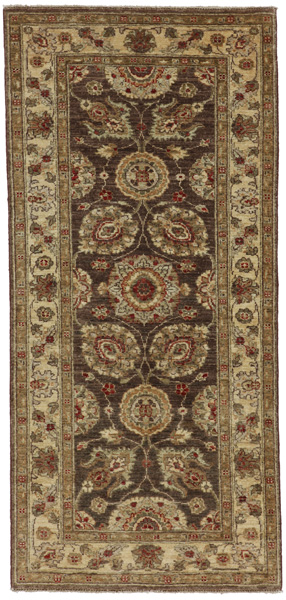 Ziegler - Farahan Covor Afgan 165x76
