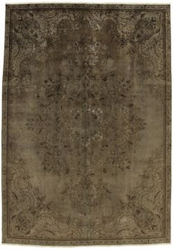 Covor Vintage Isfahan 328x230