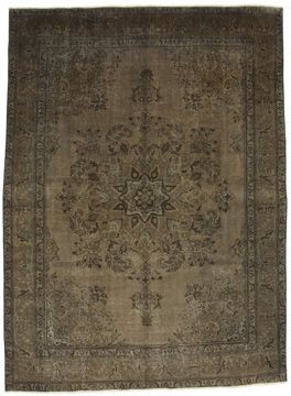 Covor Vintage Isfahan 340x253