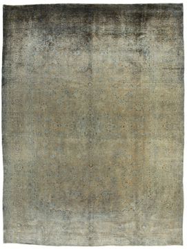 Covor Vintage Nain 387x285