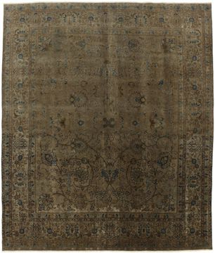 Covor Vintage Isfahan 337x294