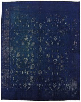 Covor Vintage Isfahan 384x295