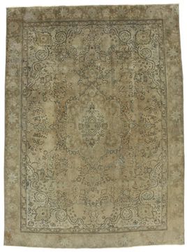 Covor Vintage  323x238
