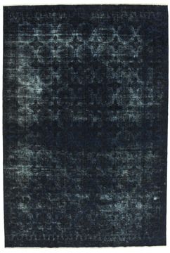 Covor Vintage Mood 282x192