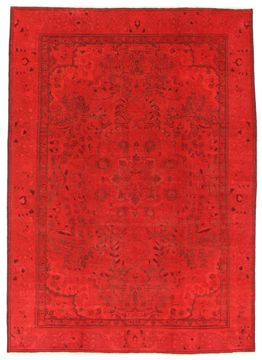 Covor Vintage  275x195