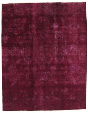 Covor Vintage  263x205