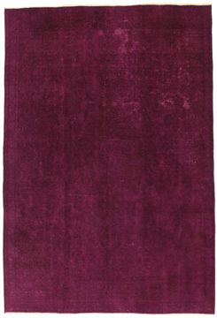 Covor Vintage  304x206