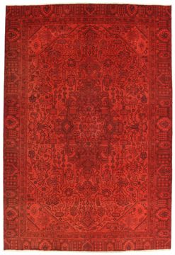 Covor Vintage  284x187