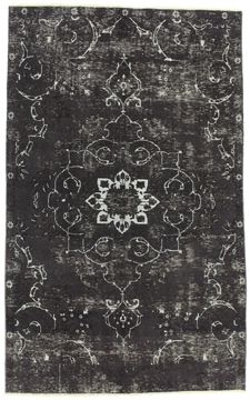 Covor Vintage Bakhtiari 240x150