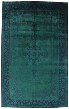 Covor Vintage  365x233