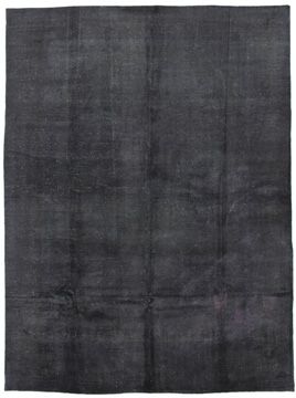 Covor Vintage  397x292