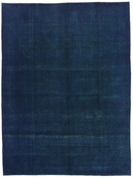 Covor Vintage  390x285