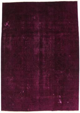 Covor Vintage  317x225