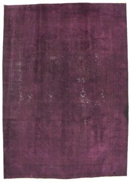 Covor Vintage  280x200