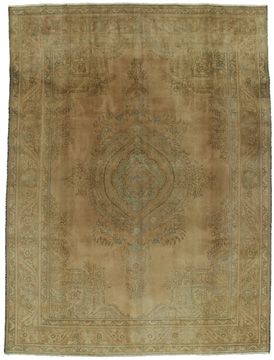 Covor Tabriz Patina 374x281